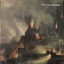 CELTIC FROST Into The Pandemonium Виниловая пластинка 