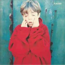 PLACEBO PLACEBO Виниловая пластинка 