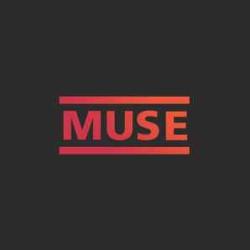 MUSE ORIGIN OF MUSE LP-BOX 