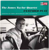 EXTENDED PLAY