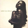 LOVE DELUXE