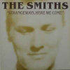 STRANGEWAYS, HERE WE COME