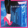 LATIN FIRE