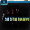 Out Of The Shadows