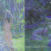 Songs Of Innocence And Experience