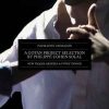 Inspiración - Espiración (A Gotan Project Selection)