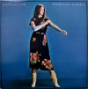 EVANGELINE