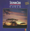 SIELMANN 2000