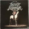 MARK FARNER