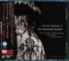 GENTLE BALLADS III