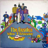 YELLOW SUBMARINE