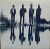AYNSLEY DUNBAR RETALIATION