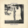 EARTH SONG