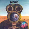 MESSIN'