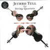 The String Quartets