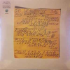 Here Comes The Cowboy Demos