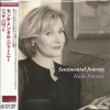 SENTIMENTAL JOURNEY
