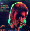 EL REY DEL GAY-POWER