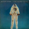 I SING THE BODY ELECTRIC