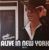 CHAPTER FOUR. ALIVE IN NEW YORK