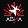 AVIA