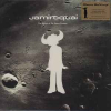 RETURN OF THE SPACE COWBOY