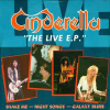 LIVE E.P.