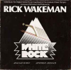 White Rock
