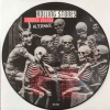ALTERNATE VOODOO LOUNGE
