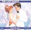 THE LAST DANCE