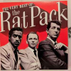 VERY BEST OF