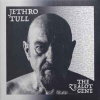 The Zealot Gene