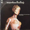MUSIC FROM THE BODY