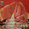 CCS