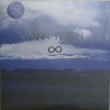 INFINITY