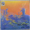 MORE