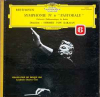 SYMPHONIE NR. 6 PASTORALE
