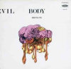 WORLD DEVIL BODY