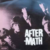 AFTER-MATH
