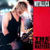 METAL MASTERS