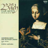 FOUR MOTETS