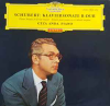 KLAVIERSONATE B-DUR