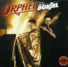 ORPHEE