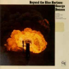 BEYOND THE BLUE HORIZON
