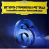 SYMPHONIE NR.6 PASTORALE