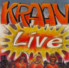 LIVE