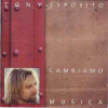 CAMBIAMO MUSICA