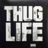 VOLUME 1