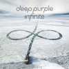 INFINITE