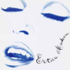 EROTICA